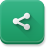 http://www.therunninguniversity.com/ Icon