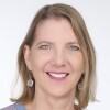 Krista LaFever, MBA, ACB, ALB Photo
