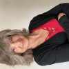 Lisa Pozzoni Photo