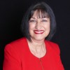 Nora Ellen Photo
