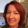 Tonya Lawson Photo