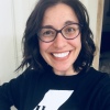 Benita Altamirano Riesgraf Photo